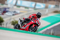 motorbikes;no-limits;october-2019;peter-wileman-photography;portimao;portugal;trackday-digital-images